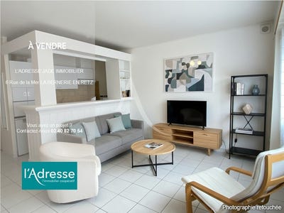 /international/fr/la-bernerie-en-retz-pays-de-la-loire-310104477073/