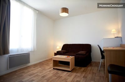 /international/fr/avignon-provence-alpes-cote-d-azur-310109233282/