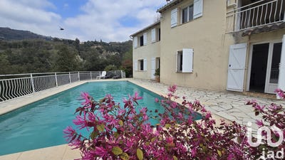 /international/fr/contes-provence-alpes-cote-d-azur-310098555337/?lang=zh-tw