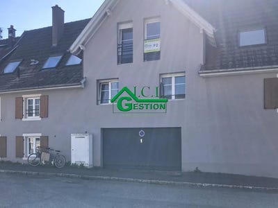 /international/fr/bitschwiller-les-thann-alsace-310106998232/