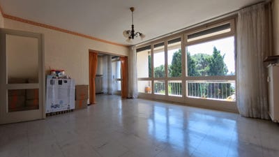 /international/fr/valence-rhone-310108211524/