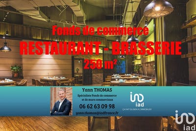 /international/fr/muret-rhone-310100135466/