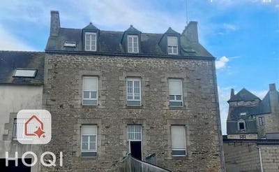 /international/fr/pontivy-brittany-120096360780/?lang=en