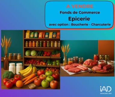 /international/fr/villedomer-centre-val-de-loire-310103607757/