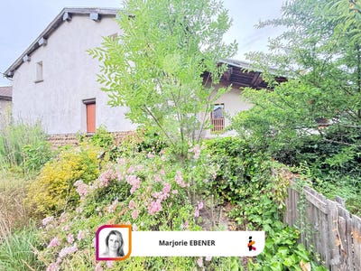 /international/fr/lens-lestang-rhone-310108756411/