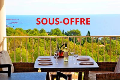 /international/fr/agay-provence-alpes-cote-d-azur-120095128118/?lang=en