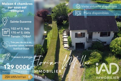 /international/fr/sainte-suzanne-la-basse-normandie-310108950180/