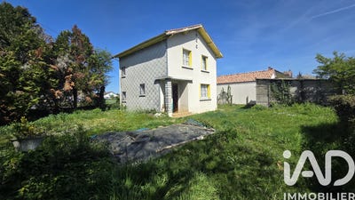 /international/fr/aureilhan-midi-pyrenees-310106966224/