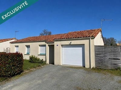 /international/fr/mouilleron-saint-germain-pays-de-la-loire-310110302027/