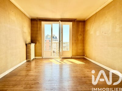 /international/fr/limoges-limousin-310108419701/