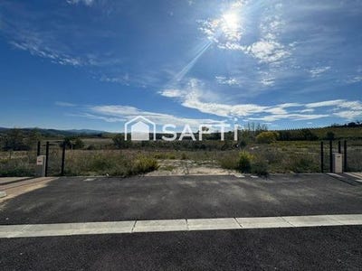 /international/fr/couffoulens-languedoc-roussillon-310102672668/