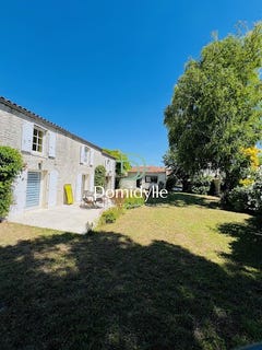 /international/fr/marsilly-charente-310106592833/