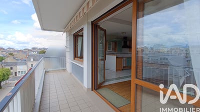 /international/fr/chateauroux-centre-val-de-loire-310107741098/