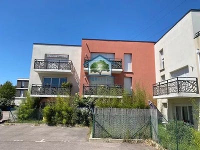 /international/fr/les-essarts-upper-normandy-310100631045/?lang=zh-cn