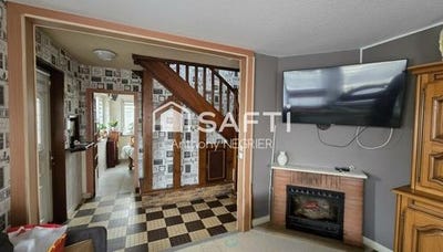 /international/fr/flers-la-basse-normandie-310106463394/