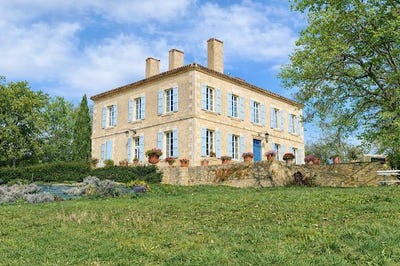 /international/fr/castera-verduzan-midi-pyrenees-310105370150/
