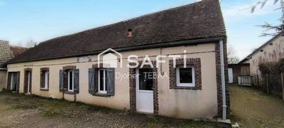 /international/fr/louvilliers-les-perche-centre-val-de-loire-310109127925/?lang=de