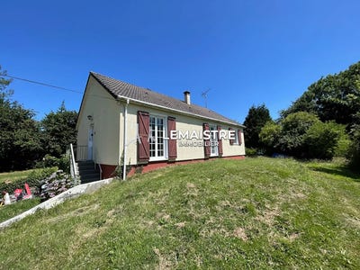 /international/fr/goderville-upper-normandy-310101109130/?lang=zh-tw