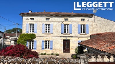/international/fr/sainte-severe-charente-310108044878/