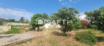 /international/fr/beziers-languedoc-roussillon-310108869192/