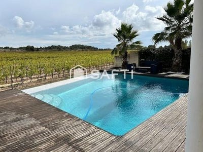 /international/fr/saint-couat-d-aude-languedoc-roussillon-310103790672/