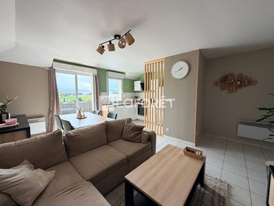 /international/fr/chalons-en-champagne-ardennes-310108649095/