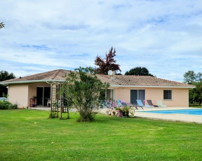 /international/fr/pontonx-sur-l-adour-aquitaine-310101284985/?lang=zh-tw