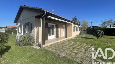 /international/fr/sainte-eulalie-en-born-aquitaine-310107359249/