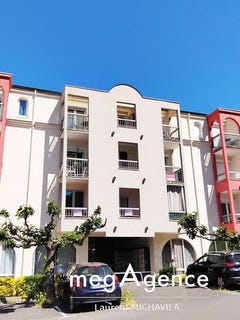 /international/fr/lamalou-les-bains-languedoc-roussillon-310101388616/