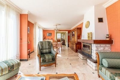 /international/fr/st-mars-la-jaille-pays-de-la-loire-120098079441/