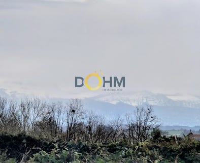 /international/fr/rochetoirin-rhone-310108314573/