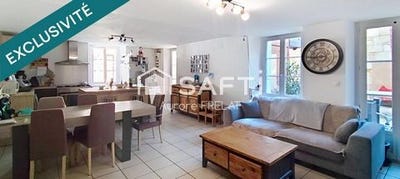 /international/fr/marcilly-sur-vienne-centre-val-de-loire-310098773517/