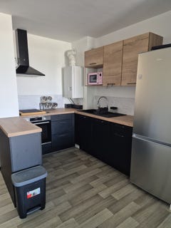 /international/fr/saint-aubin-du-cormier-brittany-310107967340/