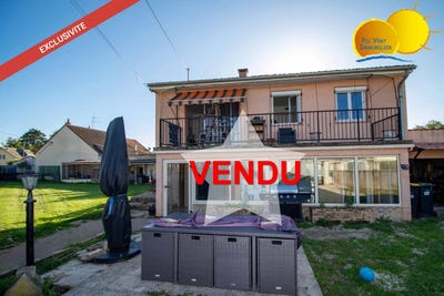 /international/fr/les-maillys-burgundy-310102704731/