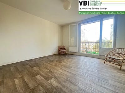 /international/fr/rennes-brittany-310106522329/