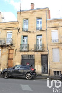 /international/fr/bergerac-aquitaine-310101280479/