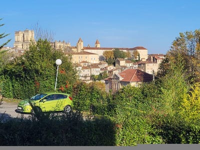 /international/fr/auch-midi-pyrenees-310107555432/