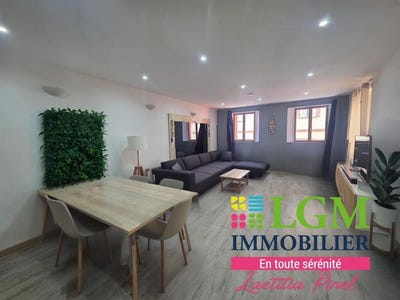 /international/fr/cintegabelle-midi-pyrenees-310106505467/