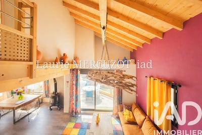 /international/fr/la-llagonne-languedoc-roussillon-310106966342/