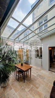 /international/fr/chinon-centre-val-de-loire-310107864090/?lang=th