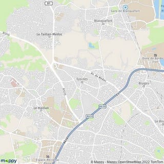 /international/fr/eysines-aquitaine-310108530535/