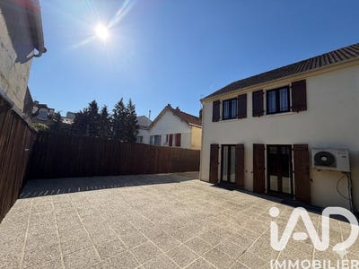 /international/fr/aubervilliers-ile-de-france-310108598543/