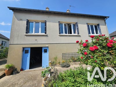 /international/fr/saint-meen-le-grand-brittany-310107671355/