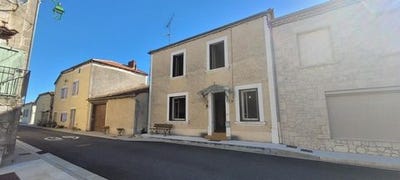 /international/fr/bourlens-aquitaine-310107190383/