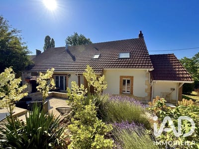 /international/fr/herry-centre-val-de-loire-310109046074/
