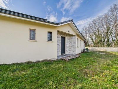 /international/fr/belin-beliet-aquitaine-120098199086/