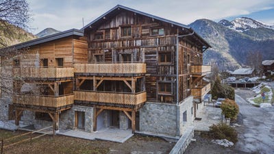 /international/fr/saint-jean-d-aulps-rhone-310108184541/