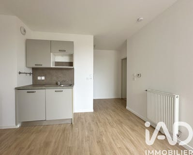 /international/fr/beauvais-ile-de-france-310107009414/