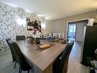 /international/fr/rantigny-picardie-310101380431/