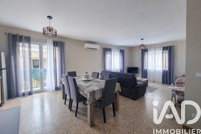 /international/fr/saint-chinian-languedoc-roussillon-310106821927/